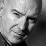 midge ure