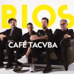 bios café tacvba