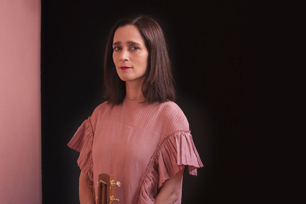 julieta venegas