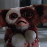 gremlins