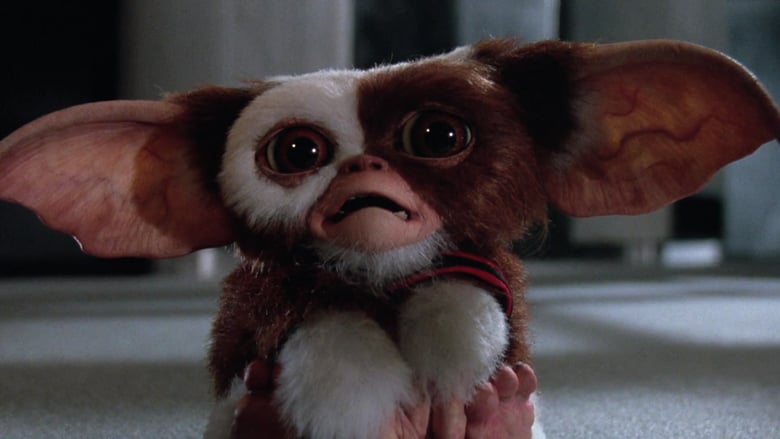 gremlins