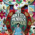 orkesta mendoza