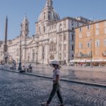 piazza navona