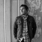 brian fallon local honey