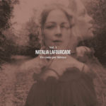 natalia lafourcade