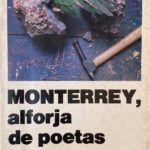 alforja de poetas