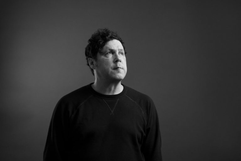 damien jurado