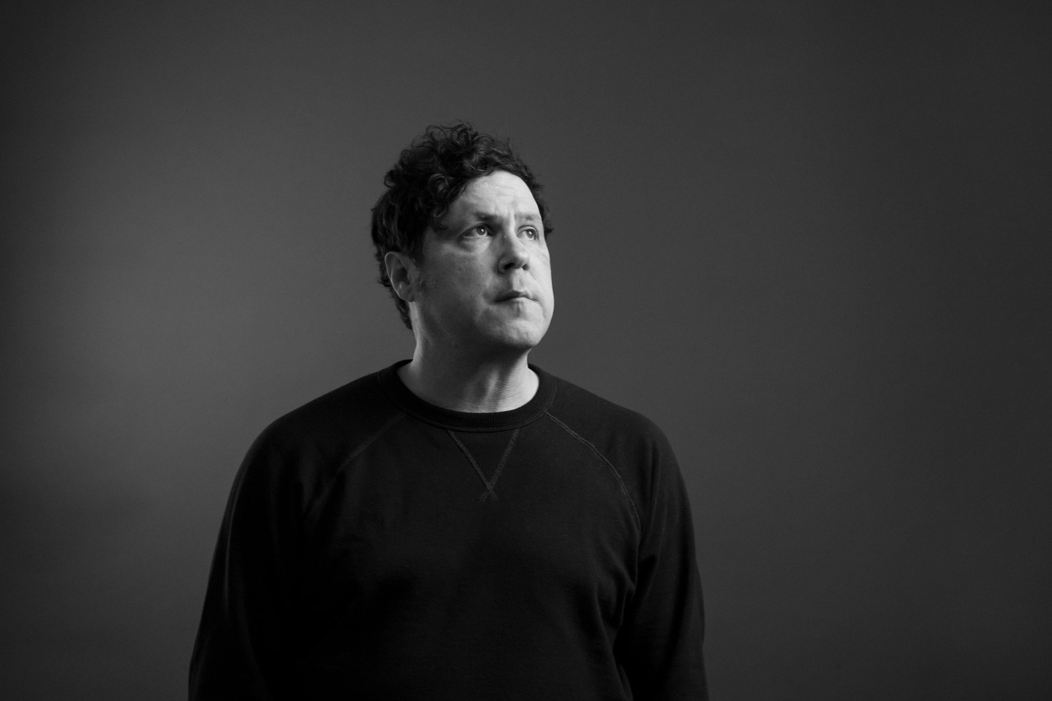 damien jurado